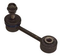 MAXGEAR Barra Accoppiamento Stabilizzatore Posteriore Lati per Kia Carens II