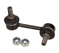 MAXGEAR Barra Accoppiamento Stabilizzatore Posteriore SX Adatto A per Mitsubishi