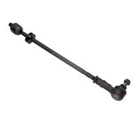 MAXGEAR Barra Di Sterzo Anteriore Destra Sinistra Per VW Transporter III Bus