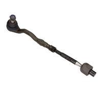 MAXGEAR Barra Di Sterzo Anteriore Per BMW X3 E83 2.0d 3.0d