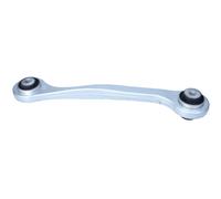 MAXGEAR Barra Di Sterzo Posteriore Destra Per Mercedes-Benz Classe S