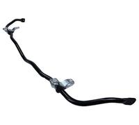 MAXGEAR 72-3967 Barra stabilizzatrice