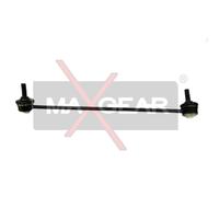 MAXGEAR Barra Stabilizzatrice Anteriore Destra Adatta Per BMW X5 72-1126