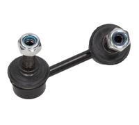 MAXGEAR Barra Stabilizzatrice Anteriore Destra Adatta Per Honda Accord VI