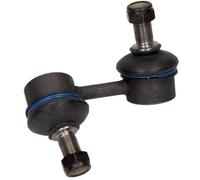 2x Collegamenti barra stabilizzatrice MAXGEAR Davanti S+D per MITSUBISHI L200