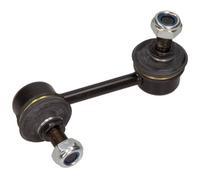 MAXGEAR Barra Stabilizzatrice Anteriore Destra Per Chevrolet Epica KL1_ Evanda