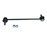 MAXGEAR Barra Stabilizzatrice Anteriore Destra Per Hyundai Tucson TLE TL KIA