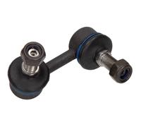 MAXGEAR Barra Stabilizzatrice Anteriore Destra Per Nissan NP300 Navara