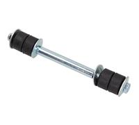MAXGEAR Barra Stabilizzatrice Anteriore Destra Per Opel Kadett E CC Daewoo