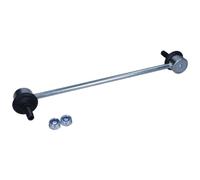 MAXGEAR Barra Stabilizzatrice Anteriore Doppia Compatibile Per BMW 3er 72-1123