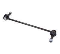 MAXGEAR Barra Stabilizzatrice Anteriore Doppia Compatibile Per Chrysler 72-1760