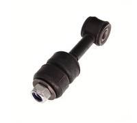 MAXGEAR Barra Stabilizzatrice Anteriore Doppia Compatibile Per Peugeot 306