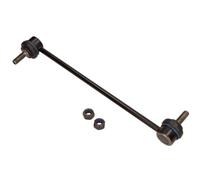 MAXGEAR Barra Stabilizzatrice Anteriore Doppia Compatibile Per Renault 72-3249