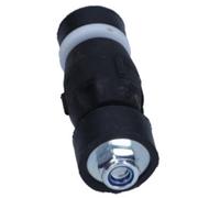 MAXGEAR Barra Stabilizzatrice Anteriore Doppia Compatibile Per Renault 72-3586