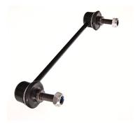 MAXGEAR Barra Stabilizzatrice Anteriore Doppia Compatibile Per Volvo V40