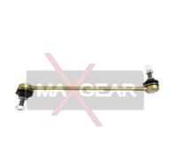 MAXGEAR Barra Stabilizzatrice Anteriore Doppia Compatibile Per Volvo V70 I