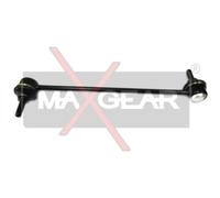 MAXGEAR Barra Stabilizzatrice Anteriore Doppia Per Audi 80 Avant 72-1092