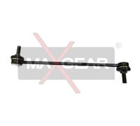 MAXGEAR Barra Stabilizzatrice Anteriore Doppia Per Citroën C5 I 72-1135