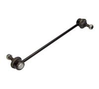 MAXGEAR Barra Stabilizzatrice Anteriore Doppia Per Dacia Duster 72-3139