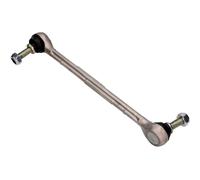 MAXGEAR Barra Stabilizzatrice Anteriore Doppia Per Ford KA Focus 72-1140