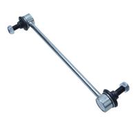 MAXGEAR Barra Stabilizzatrice Anteriore Doppia Per Hyundai I40 CW 72-3320
