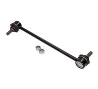 MAXGEAR Barra Stabilizzatrice Anteriore Doppia Per Jeep Patriot 72-3107