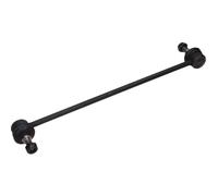 MAXGEAR Barra Stabilizzatrice Anteriore Doppia Per Mazda MPV II 72-2360