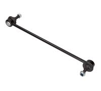 MAXGEAR Barra Stabilizzatrice Anteriore Doppia Per Nissan NV400 72-2542