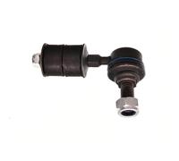 MAXGEAR Barra Stabilizzatrice Anteriore Doppia Per Opel Astra F 72-1129