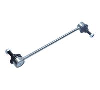 MAXGEAR Barra Stabilizzatrice Anteriore Doppia Per Renault Fluence