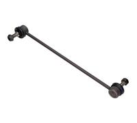 MAXGEAR Barra Stabilizzatrice Anteriore Doppia Per Suzuki Swift 72-2784