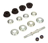 MAXGEAR Barra Stabilizzatrice Anteriore Doppia Per Toyota Aygo C1 72-3113