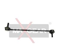 MAXGEAR Barra Stabilizzatrice Anteriore Doppia Per Volvo XC90 I 72-1386