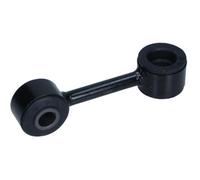 MAXGEAR Barra Stabilizzatrice Anteriore Lato Doppio Adatta Per VW 72-1182