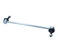 MAXGEAR Barra Stabilizzatrice Anteriore Per Ford Kuga II DM2 C-Max DXA/CB7
