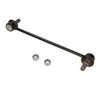 MAXGEAR Barra Stabilizzatrice Anteriore Per Hyundai IX35 LM EL ELH iX35 Van KIA