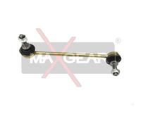 MAXGEAR Barra Stabilizzatrice Anteriore Per Mercedes-Benz W168
