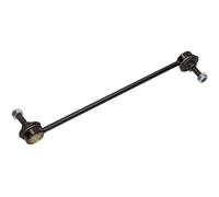 MAXGEAR Barra Stabilizzatrice Anteriore Per MINI Mini R56 R50 R53 R57 R52