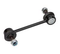 MAXGEAR Barra Stabilizzatrice Anteriore Per Mitsubishi Galant VI Station Wagon