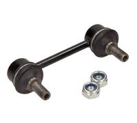 MAXGEAR Barra Stabilizzatrice Anteriore Per Suzuki Jimny Fuoristrada