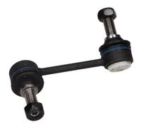 MAXGEAR Barra Stabilizzatrice Anteriore Sinistra Adatta Per Alfa Romeo 159