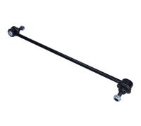 MAXGEAR Barra Stabilizzatrice Anteriore Sinistra Adatta Per BMW 5er Touring