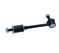 MAXGEAR Barra Stabilizzatrice Anteriore Sinistra Adatta Per Daewoo Korando