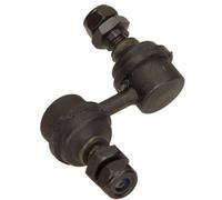MAXGEAR Barra Stabilizzatrice Anteriore Sinistra Adatta Per Daihatsu Sirion