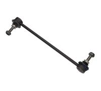 MAXGEAR Barra Stabilizzatrice Anteriore Sinistra Destra Adatta Per Renault