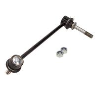 MAXGEAR Barra Stabilizzatrice Anteriore Sinistra Per BMW X5 F15 F85 E70 X6 E71
