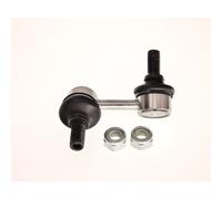 MAXGEAR Barra Stabilizzatrice Anteriore Sinistra Per Mitsubishi L 200/Triton