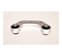 MAXGEAR Barra Stabilizzatrice Anteriore Sinistra Per VW Phaeton 3D Audi A8