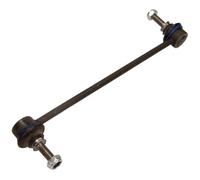 MAXGEAR Barra Stabilizzatrice Compatibile Per Renault Fluence 72-3370