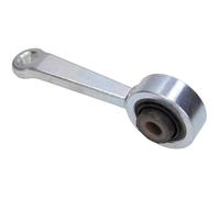 MAXGEAR Barra Stabilizzatrice Destra Anteriore Adatta Per Mercedes-Benz E-Class